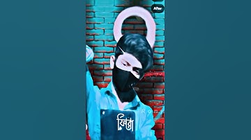 Char beharar palki koira lyrics❤️🥀| Char beharar palki koira jokhon gela samne diya | 𝚃𝚁 𝚂𝚃𝙰𝚃𝚄𝚂 𝚉𝙾𝙽𝙴