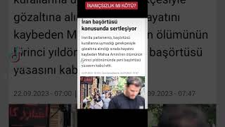 İnançsız Olmak Kötü Mü? 🤔
