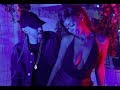 Million Stylez - Any Man She Want (Official Video) Mike Yangstar Music