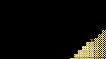 Boulder Dash for fun - T999 by Trischi83