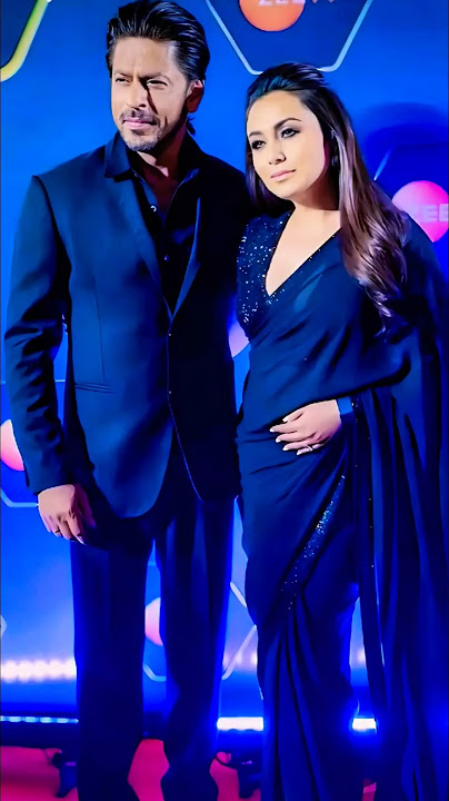 Chori chori Chupke Chupke Song Adnan Music Melody Shahrukh Khan Rani Mukherjee #adnanmusicmelody