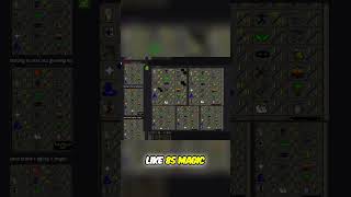 How These D Farmers Train Bots For 94 Magic & Sell Accounts.