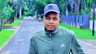 DHEM SCOTT MEDHAE MUSIC VIDEO 