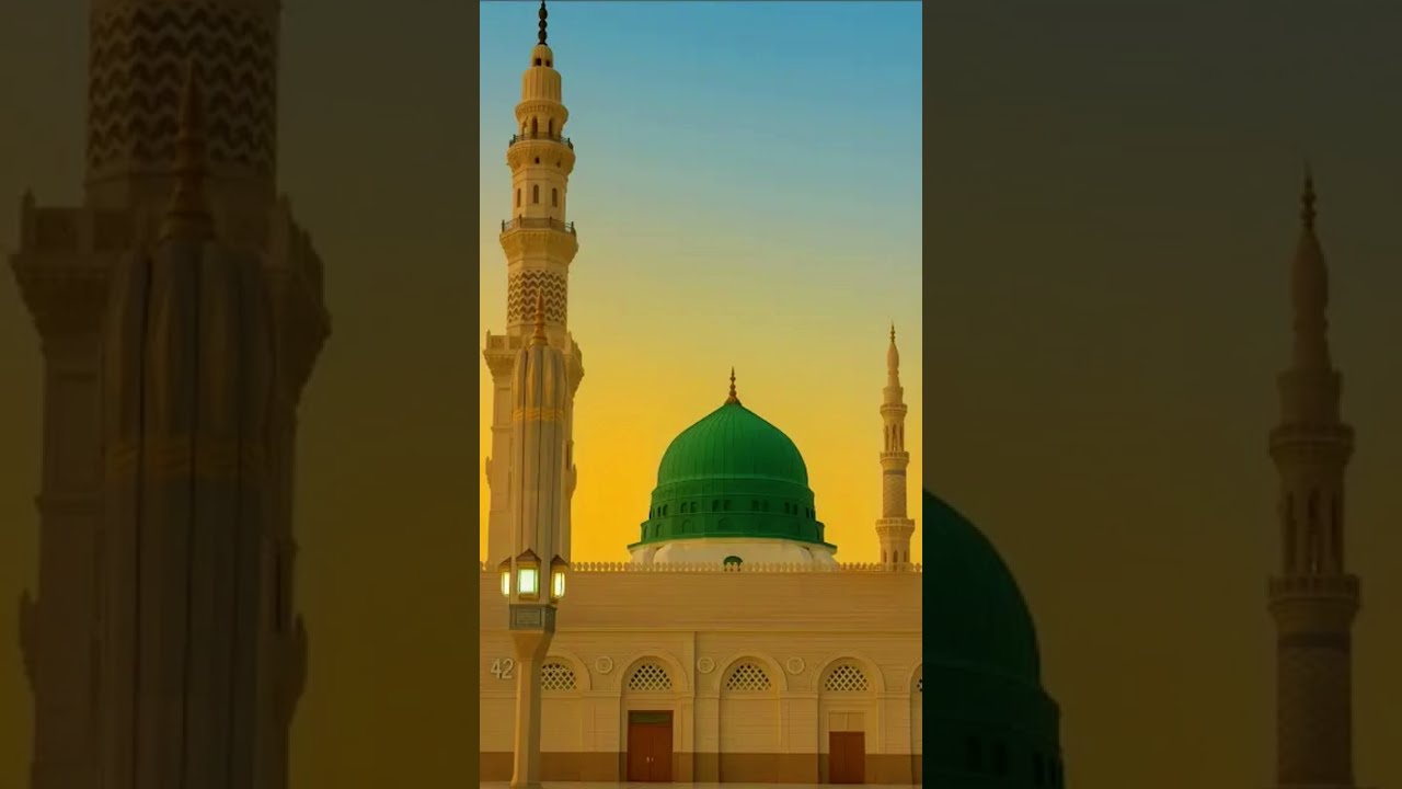 ek khawab sunawan rahat fateh ali khan #naat2022