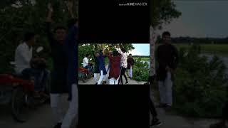 Download lagu Nagin Rupali kashyap Ft Bastavraj Official video 2019 New song Nagin Rupali kashyap Ft Bastavraj Official video 2019 New song