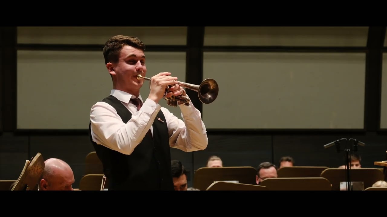 SČF 2025   track 4 Růžička   trubka