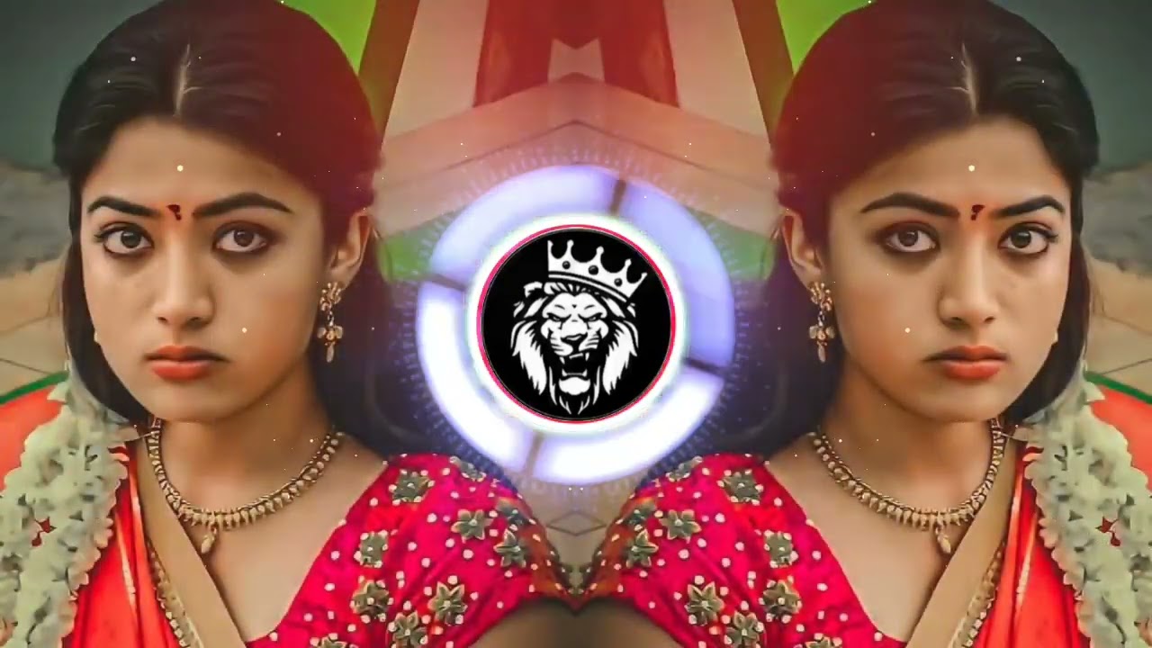 hot party songs hindi remix Mashup// avee player