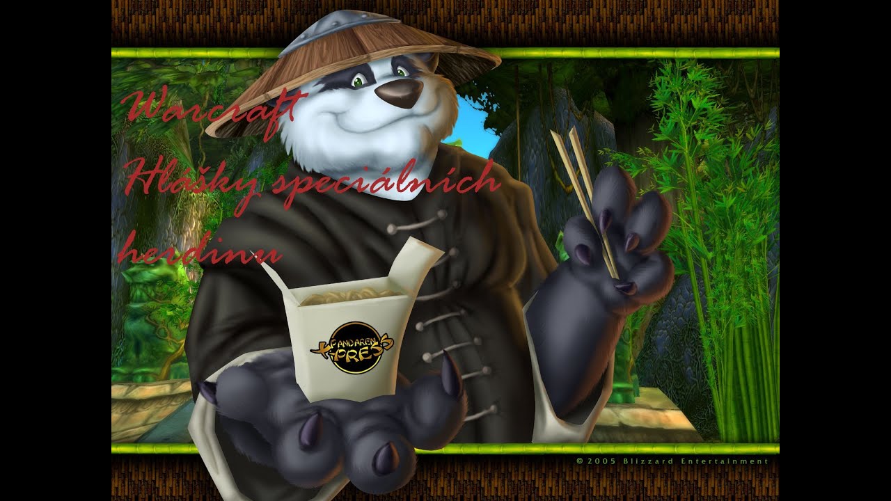 Tai Tai