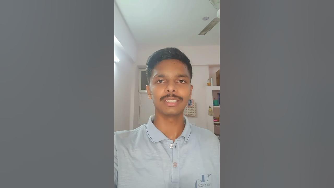 double-drop-in-jee-main-placement-acad-shorts-short-youtube