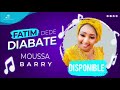 Fatim dede diabate moussa barry