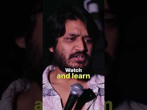 Do it | Nasif Akhtar