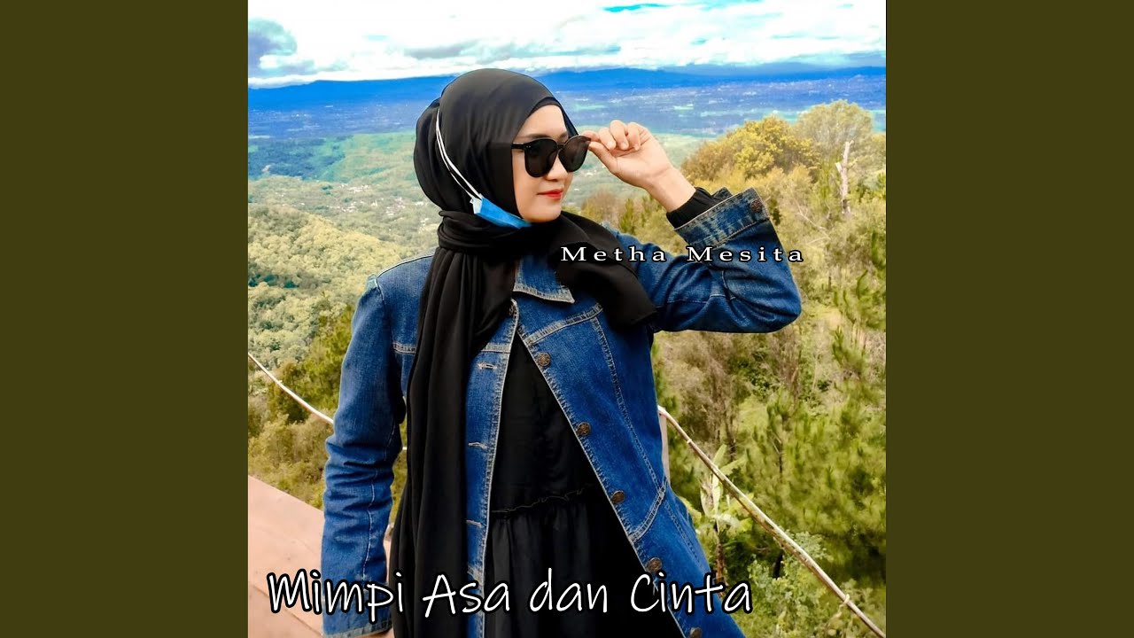 Maaf Jika