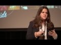 Rachel Shechtman: STORY's Innovative Retail Concept