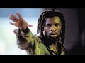 Best Of LUCKY DUBE Non Stop Video Mix By DJ Zero Pro UG