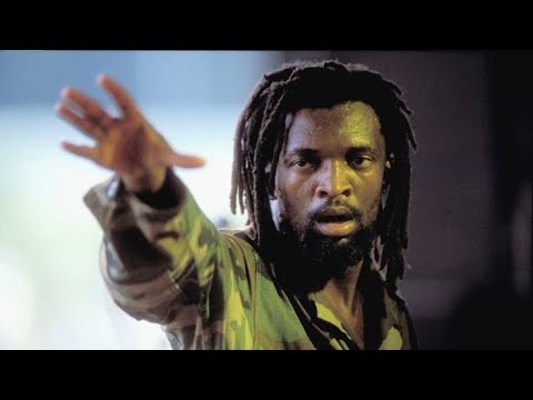 Best Of LUCKY DUBE Non Stop Video Mix By DJ Zero Pro UG