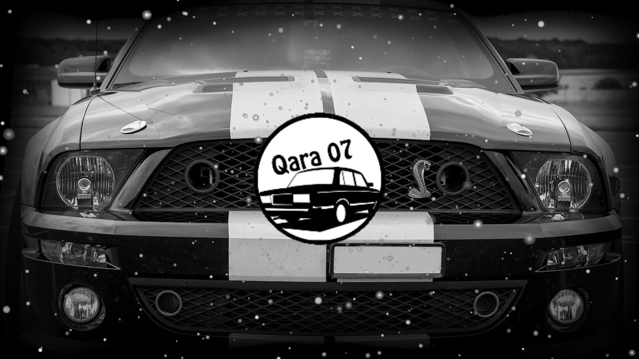 Watch Qara 07 - Smoke Original Mix on YouTube Watch Qara 07 - Smoke Original Mix on YouTube