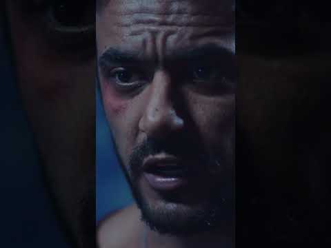 اهلة فى خطر مالك قرر يخرجهم من اللعبة شديد الخطورة