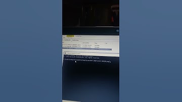 drag and drop file path in cmd #cmdtricks#shorts.