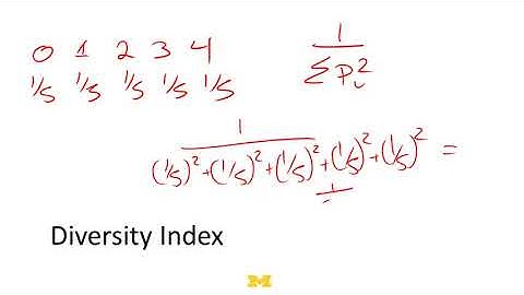 Model Thinking - Strategies || 06 13 6 Path Dependent or Tipping Point 9 52
