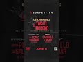 Three defining moments await BOXFEST XV.