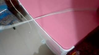 Yuexkih Hfdsqegkbgfß Sfgj Hfdsf Phone Shone Hfdsadgkgfew Khyrs Charger Connect Ngreadkhf Sent Jgrb