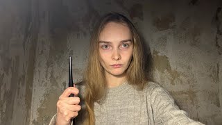 видео: Бонд с кнопкой кринж? картинка: Бонд с кнопкой кринж?