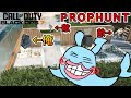 【Prop hunt】プロップハントロワイヤルはいつくるの?【配信】