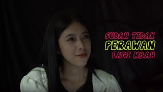 Biar Gak Selingkuh - Film Pendek