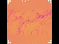 Pause Megalomania Karaoke рџЋ Beat And Lyrics No Voice Pause Pause Megalomania Karaoke рџЋ Beat And Lyrics No Voice Pause