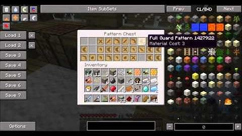 FTB Unleashed with GregTech Ep.  2 - In the Jungle, the Mighty Jungle!