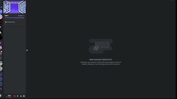 NUKE BOT FREE | Working 2025 Free