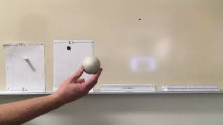 Creating a Frame of Reference for Finding Distance on Videos using Pivot Interactives