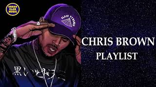 NEW CHRIS BROWN MIX 2024 PLAYLIST BEST OF MIX 2024