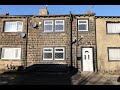 14 School Lane, Wibsey, Bradford, BD6 1QX