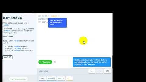 Belajar coding java script menggunakan grasshopper bag 2