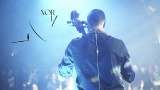 NORLYZ // Live Trailer