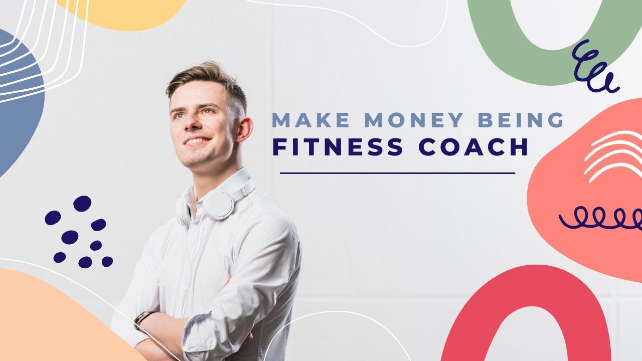 How To Promote Online Training Courses