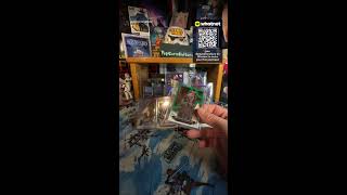 2017 & 2018 galactic files + 2020 Holocron hobby mixer