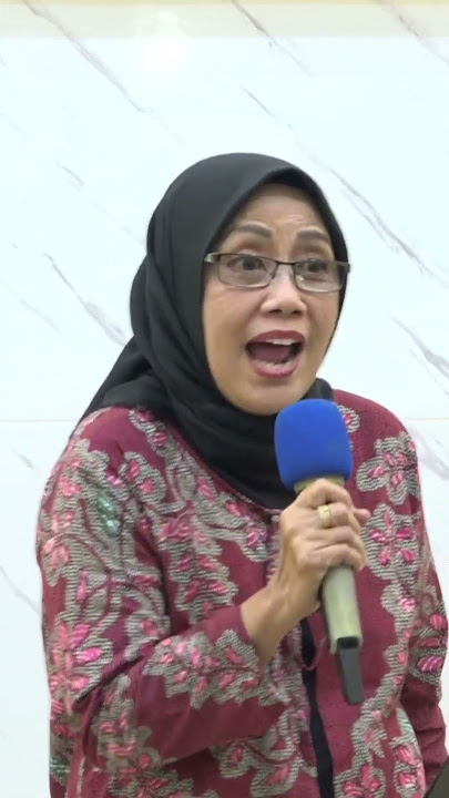 RATNA N - JATUH CINTA