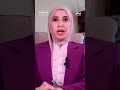 هل الاتفاق أصبح قريباً؟ | الإمارات.. قلعة حصينة