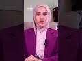 هل الاتفاق أصبح قريباً؟ | الإمارات.. قلعة حصينة
