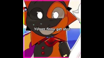 #shorts #fyp #Teaps #eclipse #Eclipsetsams #Eclipseandpuppetshow #Capcut #template #Fypage #fy