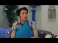 Оюутны байр 8 р анги YouTube Оюутны байр 8 р анги YouTube