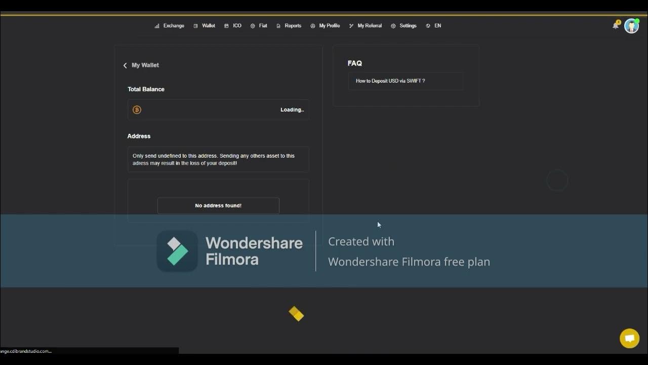 Usdt flash 2023 fake usdt sender tool youtube