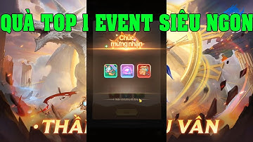Tam Quốc Khởi Động Nhận Quà TOP 1 Event Siêu Ngon Tăng Mạnh Lực Chiến PK TOP Cụm Samkok: New Force