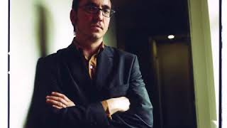 Richard Hawley - Tonight the Streets Are Ours (Live From London 2007)