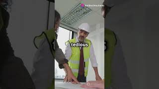 Cracking the Code  Symbolic Regression #Lecturer #Scientist #Scholar #Researcher #analytics Wealth