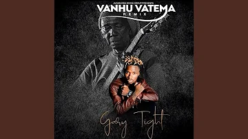 Vanhu Vatema (Remix)