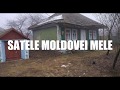 Satele Moldovei Mele – Anastasia Lazariuc &amp; AKORD (Versuri / Lyrics)