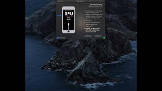 iPU Hello Bypass Full Tutorial New 1.1 ver Release screenshot 3